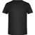 Boys' Basic-T - T-Shirt für Kinder in klassischer Form (Bild 2)
