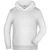 Men's Promo Hoody - Klassisches Kapuzensweat