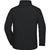 Men's Softshell Jacket - Trendige Jacke aus Softshell (Bild 2)