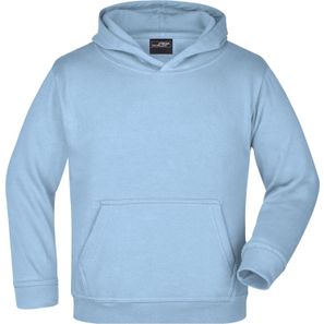Hooded Sweat Junior - Klassisches Kapuzensweat