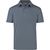 Function Polo - Polohemd aus hochfunktionellem CoolDry®