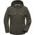 Workwear Softshell Padded Jacket - SOLID - - Professionelle Softshelljacke mit warmem Innenfutter und hochwertigen Details im cleanen Look