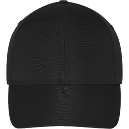 Produktabbildung 6 Panel Cap - Hochwertige 6 Panel Cap aus glänzendem Gewebe 6 Panel Cap - Hochwertige 6 Panel Cap aus glänzendem Gewebe