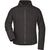 Girly Microfleece Jacket - Leichte Jacke aus Microfleece (Bild 1)