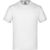 Junior Basic-T - Kinder Komfort-T-Shirt aus hochwertigem Single Jersey