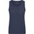 Ladies' Active Tanktop - Funktionstop für Freizeit und Sport