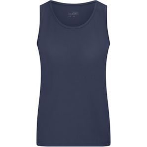 Ladies' Active Tanktop - Funktionstop für Freizeit und Sport