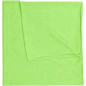 Economic X-Tube Polyester - Multifunktionales Schlauchtuch mit 12 Tragevarianten