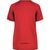 Ladies' Running-T - Funktionelles Laufshirt (Bild 2)