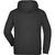 Hooded Sweat - Klassisches Kapuzensweat (Bild 4)