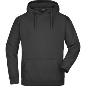 Hooded Sweat - Klassisches Kapuzensweat