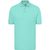 Classic Polo - Hochwertiges Polohemd mit Armbündchen