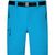 Men's Trekking Shorts - Bi-elastische kurze Outdoorhose (Bild 1)