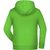 Children Promo Hoody - Klassisches Kapuzensweat für Kinder (Bild 2)