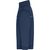 Hybrid Workwear Jacket - Robuste Jacke mit dezentem Druck im Materialmix (Bild 2)