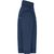 Hybrid Workwear Jacket - Robuste Jacke mit dezentem Druck im Materialmix (Bild 3)