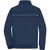 Hybrid Workwear Jacket - Robuste Jacke mit dezentem Druck im Materialmix (Bild 4)