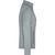 Ladies' Softshell Jacket - Softshelljacke in Melange-Optik (Bild 4)