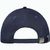 6 Panel Workwear Cap - SOLID - - Hochwertige 6 Panel Cap mit reflektierenden Elementen (ohne Schutzfunktion/keine PSA) (Bild 4)