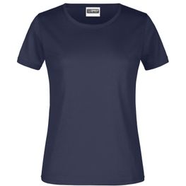 Promo-T Lady 180 - Klassisches T-Shirt