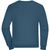 Oversized Sweat UNISEX - Lässiges oversized Sweatshirt (Bild 4)