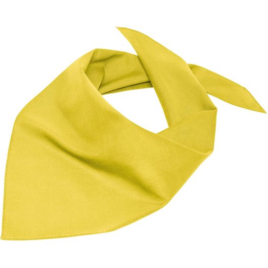 Triangular Scarf - Multifunktionelles Dreieck-Tuch (Bild 1)