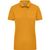Ladies' Workwear Polo - Pflegeleichtes und strapazierfähiges Polo