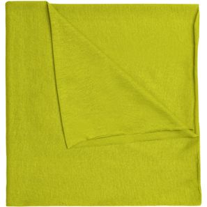 Economic X-Tube Polyester - Multifunktionales Schlauchtuch mit 12 Tragevarianten