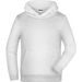 Men's Promo Hoody - Klassisches Kapuzensweat