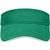 Sandwich Sunvisor - Trendiger Sunvisor mit kontrastfarbigem Sandwich (Bild 3)