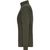Ladies' Doubleface Work Jacket -  SOLID - - Funktionelle Jacke mit Stehkragen und Kängurutasche (Bild 4)