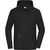 Men's Hoody Interlock - Stylischer Hoody in technischem Look