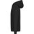 Men's Hoody Interlock - Stylischer Hoody in technischem Look (Bild 2)