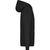 Men's Hoody Interlock - Stylischer Hoody in technischem Look (Bild 3)