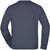 Workwear Sweatshirt - Klassisches Rundhals-Sweatshirt (Bild 2)