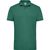 Men's Workwear Polo - Pflegeleichtes und strapazierfähiges Polo