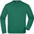 Workwear Sweatshirt - Klassisches Rundhals-Sweatshirt