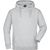 Hooded Sweat - Klassisches Kapuzensweat