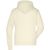 Ladies' Lounge Hoody - Stylisches Kapuzensweat, leicht oversized (Bild 2)