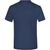 V-T Medium - Komfort-V-Neck-T aus Single Jersey (Bild 2)