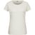 Ladies' Basic-T - Damen T-Shirt in klassischer Form