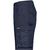 Workwear Bermudas - STRONG - - Spezialisierte Arbeitsshorts mit funktionellen Details (Bild 4)