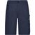 Workwear Bermudas - STRONG - - Spezialisierte Arbeitsshorts mit funktionellen Details