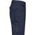 Workwear Bermudas - STRONG - - Spezialisierte Arbeitsshorts mit funktionellen Details (Bild 3)