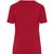 Ladies' BIO Stretch-T Work - SOLID - - T-Shirt aus weichem Elastic-Single-Jersey (Bild 2)