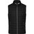 Men's Down Vest - Leichte Daunenweste im klassischen Design
