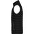 Men's Down Vest - Leichte Daunenweste im klassischen Design (Bild 3)