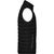 Men's Down Vest - Leichte Daunenweste im klassischen Design (Bild 4)