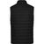 Men's Down Vest - Leichte Daunenweste im klassischen Design (Bild 2)