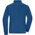 Ladies' Bonded Fleece Jacket - Fleecejacke mit kontrastfarbiger Innenseite (Bild 4)
